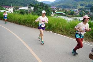 BIB: 
                            <button type="button" onclick="openModal(18878810)" class="btn btn-primary btn-sm float-right btn-popup" data-toggle="modal" data-target=".modal-high-quality">
                        <i class="fas fa-shopping-cart"></i> Add to Cart
                    </button>
                                            <button type="button" onclick="isThisMe(18878810, true)" class="btn btn-success btn-sm float-right btn-popup btn-isme hidden" data-toggle="tooltip" data-placement="bottom" title="นี่คือรูปของคุณใช่ไหม คลิกที่นี่เพื่อเอาเข้าอัลบั้ม">
                        <i class="fas fa-plus"></i> Add to album
                    </button>
                    <button type="button" onclick="isThisMe(18878810, false)" class="btn btn-warning btn-sm float-right btn-popup btn-isnotme hidden">
                        <i class="fas fa-ban"></i> Remove from album
                    </button>